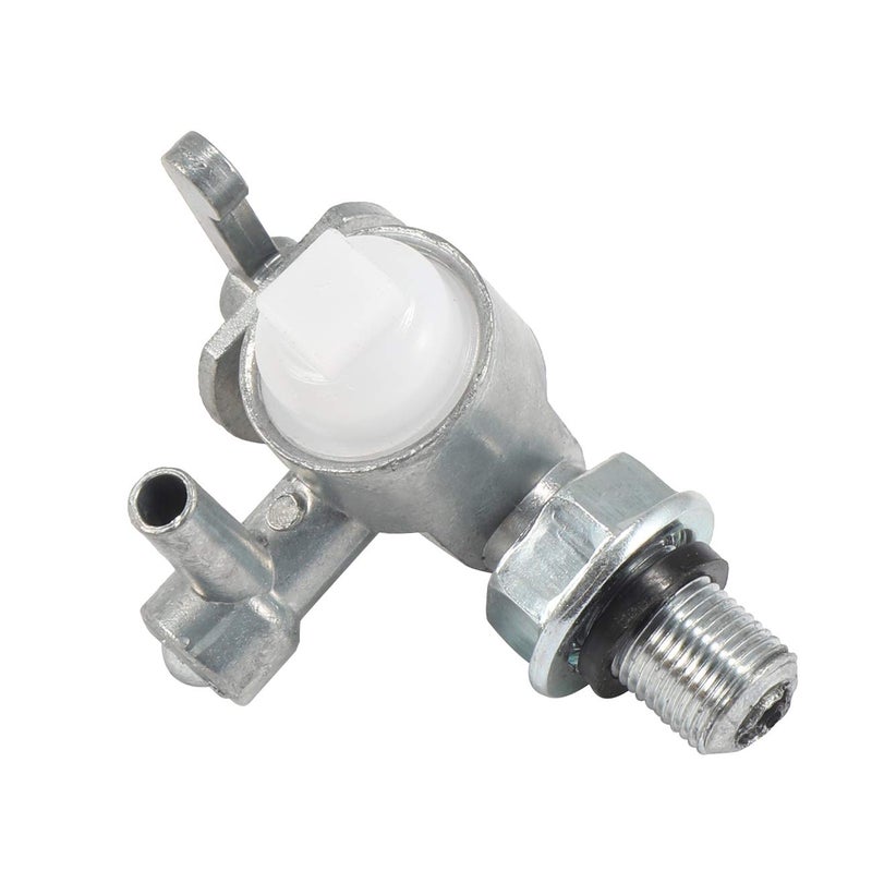 HGC FUEL TANK WITH CAP AND FILTER FOR ROBIN SUBARU EY20 ENGINES 227-60201-11 - Image 4